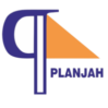 Planejo Journal Logo